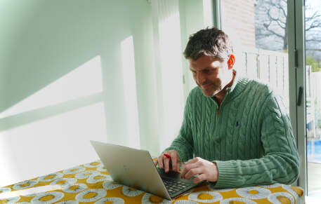 Lovespace van Lovespace van