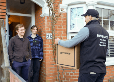 Only pay for what you store Only pay for what you store