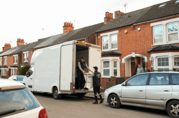 Store without leaving home Store without leaving home