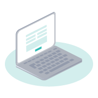 Place a booking Place a booking icon